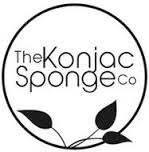 THE KONJAC SPONGE CO.