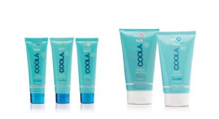 coola-face-crea-spf