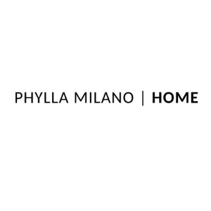 PHYLLA MILANO HOME