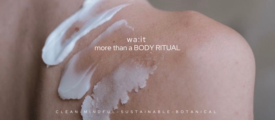 wait-botanicamente-body-care