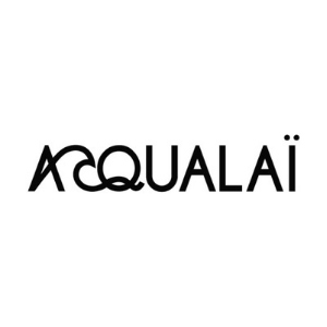 ACQUALAI SUNCARE