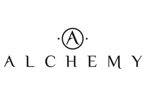 ALCHEMY