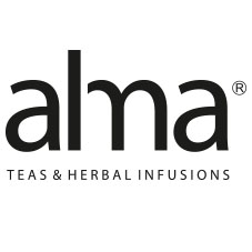 ALMA TEAS & HERBAL INFUSIONS