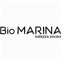 BIOMARINA
