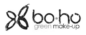 BO-HO COSMETICS