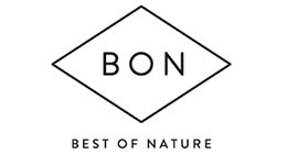 B.O.N. BEST OF NATURE