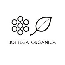 BOTTEGA ORGANICA