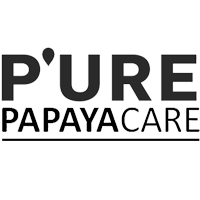 P'URE PAPAYA CARE