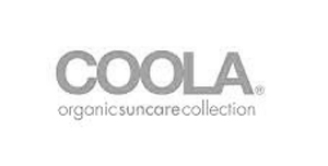 COOLA SUNCARE