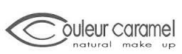COULEUR CARAMEL