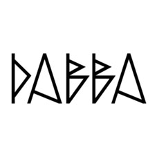 DABBA COSMETICS
