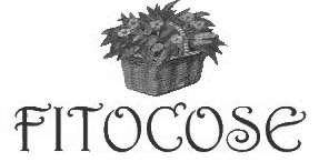 FITOCOSE