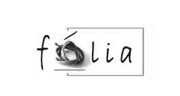 FOLIA