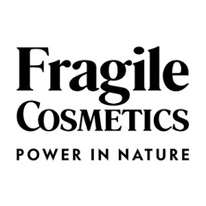 FRAGILE COSMETICS