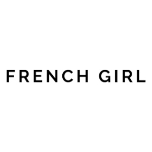 FRENCH GIRL ORGANICS