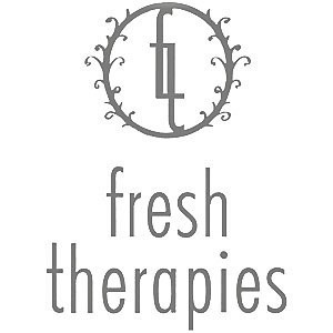 FRESH THERAPIES