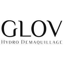 GLOV