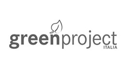 GREEEN PROJECT