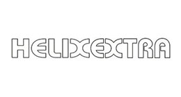 HELIX EXTRA