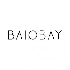 BAIOBAY