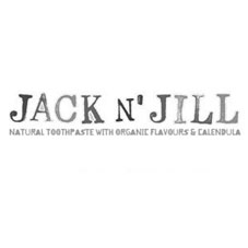 JACK'N JILL