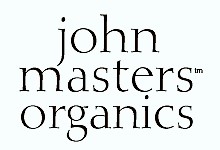 JOHN MASTERS ORGANICS