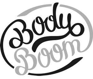 BODY BOOM