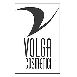VOLGA COSMETICS