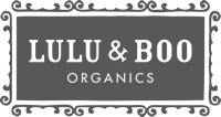 LULU & BOO ORGANICS
