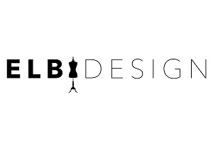 ELBIDESIGN