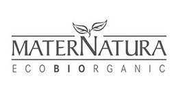 MATERNATURA