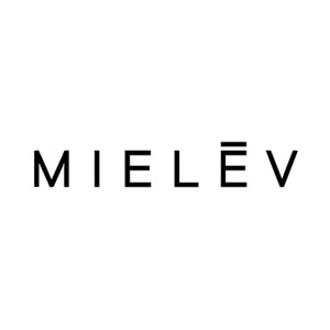 MIELĒV