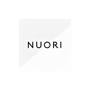 NUORI