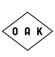 OAK