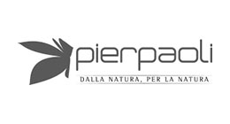 PIERPAOLI