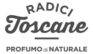 RADICI TOSCANE