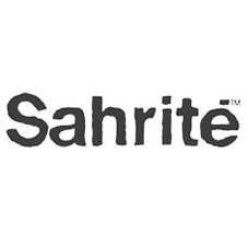 SAHRITE'
