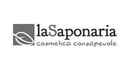LA SAPONARIA