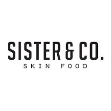 SISTER & CO.