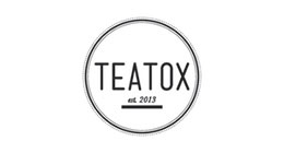 TEATOX