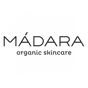 MADARA