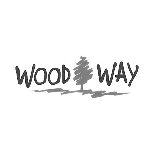 WOOD WAY