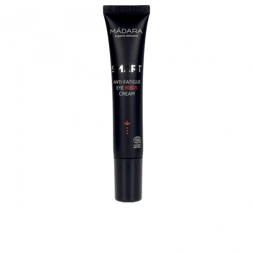 SMART ANTI FATIGUE EYE RESCUE CREAM - CONTORNO OCCHI PRIME RUGHE