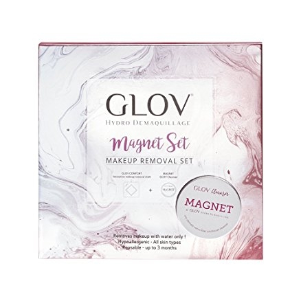 GLOV MAGNET SET
