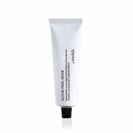 ALGAE PEEL MASK - MASCHERA UNIFORMANTE