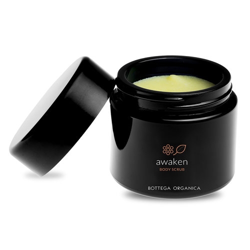 AWAKEN BODY SCRUB - SCRUB CORPO