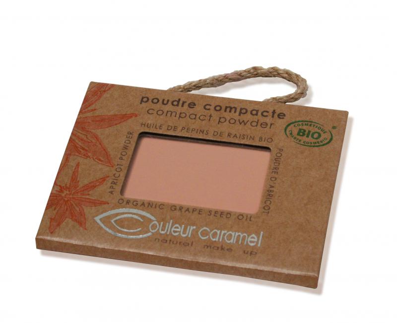 CIPRIA COMPATTA - BEIGE HALE' N. 03