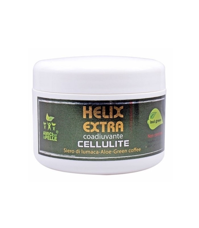 COADIUVANTE CELLULITE