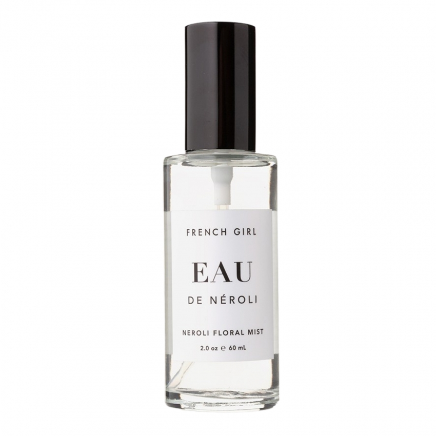 EAU DE NEROLI - FLORAL MIST ANTI INFIAMMATORIA