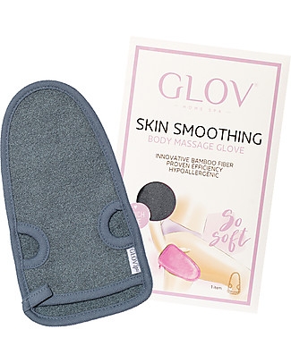 GLOV - SKIN SMOOTHING - GUANTO ANTICELLULITE